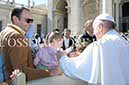 %_tempFileName56757_02032016%