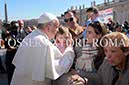 %_tempFileName56758_02032016%