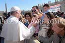 %_tempFileName56759_02032016%