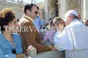 %_tempFileName56761_02032016%