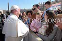%_tempFileName56762_02032016%