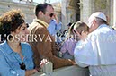 %_tempFileName56763_02032016%