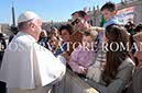%_tempFileName56764_02032016%