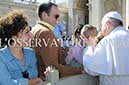 %_tempFileName56766_02032016%