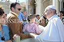 %_tempFileName56767_02032016%