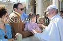 %_tempFileName56768_02032016%