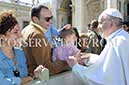%_tempFileName56769_02032016%