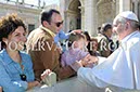 %_tempFileName56770_02032016%
