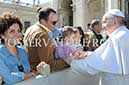 %_tempFileName56771_02032016%