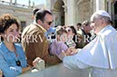 %_tempFileName56772_02032016%