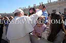 %_tempFileName56773_02032016%