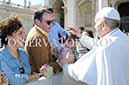 %_tempFileName56775_02032016%