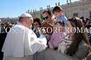 %_tempFileName56787_02032016%