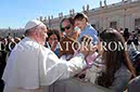 %_tempFileName56791_02032016%
