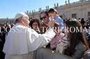 %_tempFileName56792_02032016%