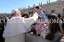 %_tempFileName56793_02032016%