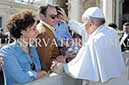 %_tempFileName56805_02032016%