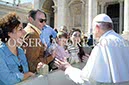 %_tempFileName56810_02032016%