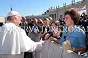 %_tempFileName56815_02032016%
