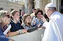 %_tempFileName56857_02032016%