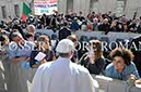 %_tempFileName56862_02032016%