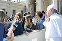 %_tempFileName56865_02032016%