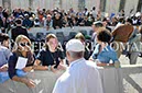 %_tempFileName56871_02032016%