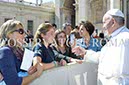 %_tempFileName56872_02032016%