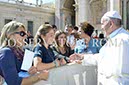 %_tempFileName56874_02032016%