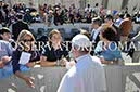 %_tempFileName56875_02032016%