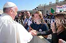 %_tempFileName56877_02032016%