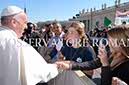%_tempFileName56878_02032016%