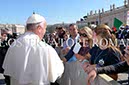 %_tempFileName56884_02032016%