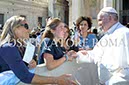 %_tempFileName56885_02032016%
