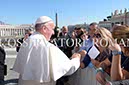 %_tempFileName56887_02032016%