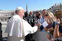 %_tempFileName56888_02032016%