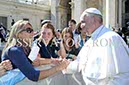 %_tempFileName56895_02032016%