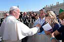 %_tempFileName56898_02032016%