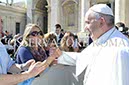 %_tempFileName56907_02032016%