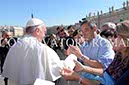 %_tempFileName56915_02032016%