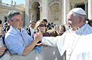 %_tempFileName56925_02032016%