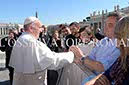 %_tempFileName56928_02032016%