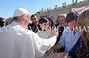 %_tempFileName56933_02032016%