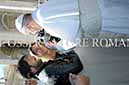 %_tempFileName57094_02032016%