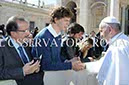 %_tempFileName57111_02032016%