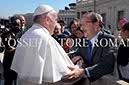 %_tempFileName57176_02032016%