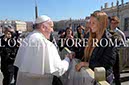 %_tempFileName57359_02032016%