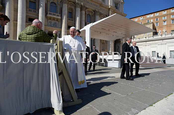 %_tempFileName62008_02032016%