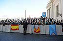 %_tempFileName61975_02032016%