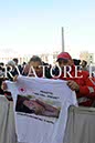 %_tempFileName61981_02032016%